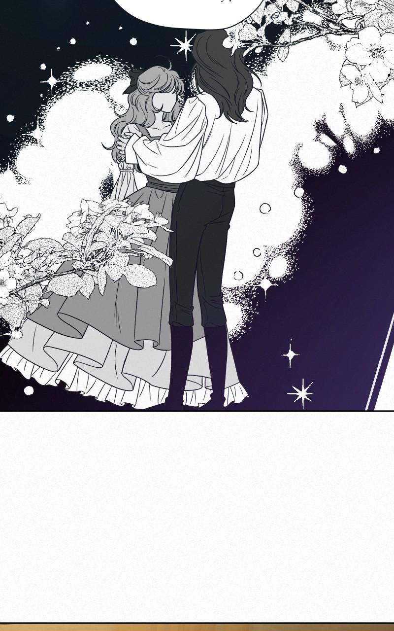Operation: True Love Chap 100 - Next Chap 101