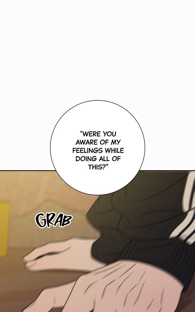 Operation: True Love Chap 100 - Next Chap 101