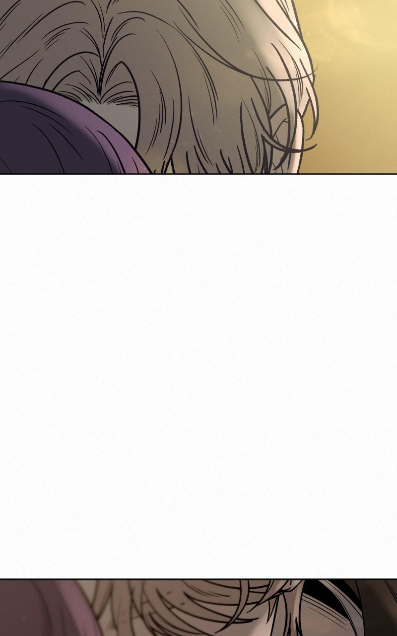 Operation: True Love Chap 100 - Next Chap 101