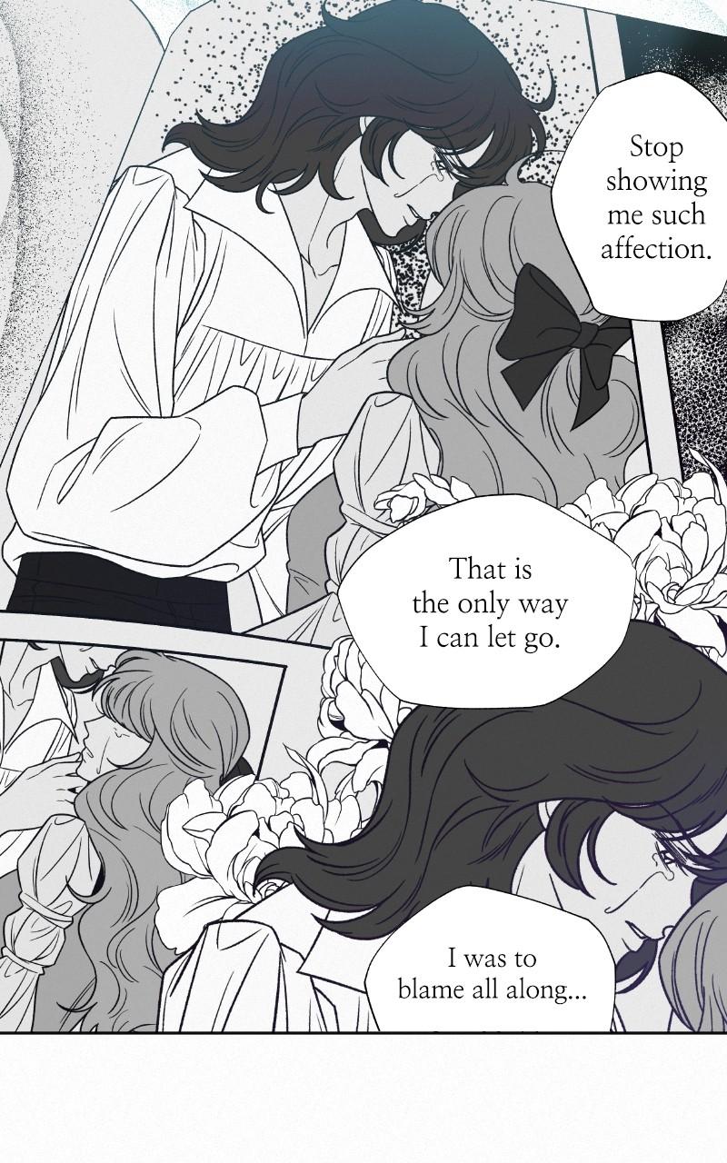Operation: True Love Chap 100 - Next Chap 101