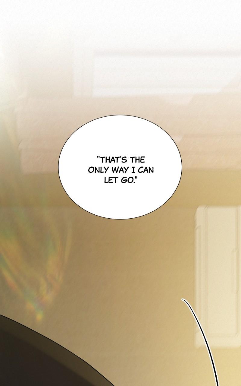 Operation: True Love Chap 100 - Next Chap 101