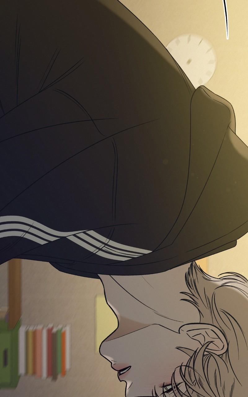 Operation: True Love Chap 100 - Next Chap 101