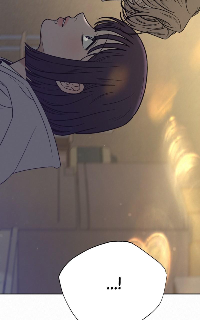 Operation: True Love Chap 100 - Next Chap 101