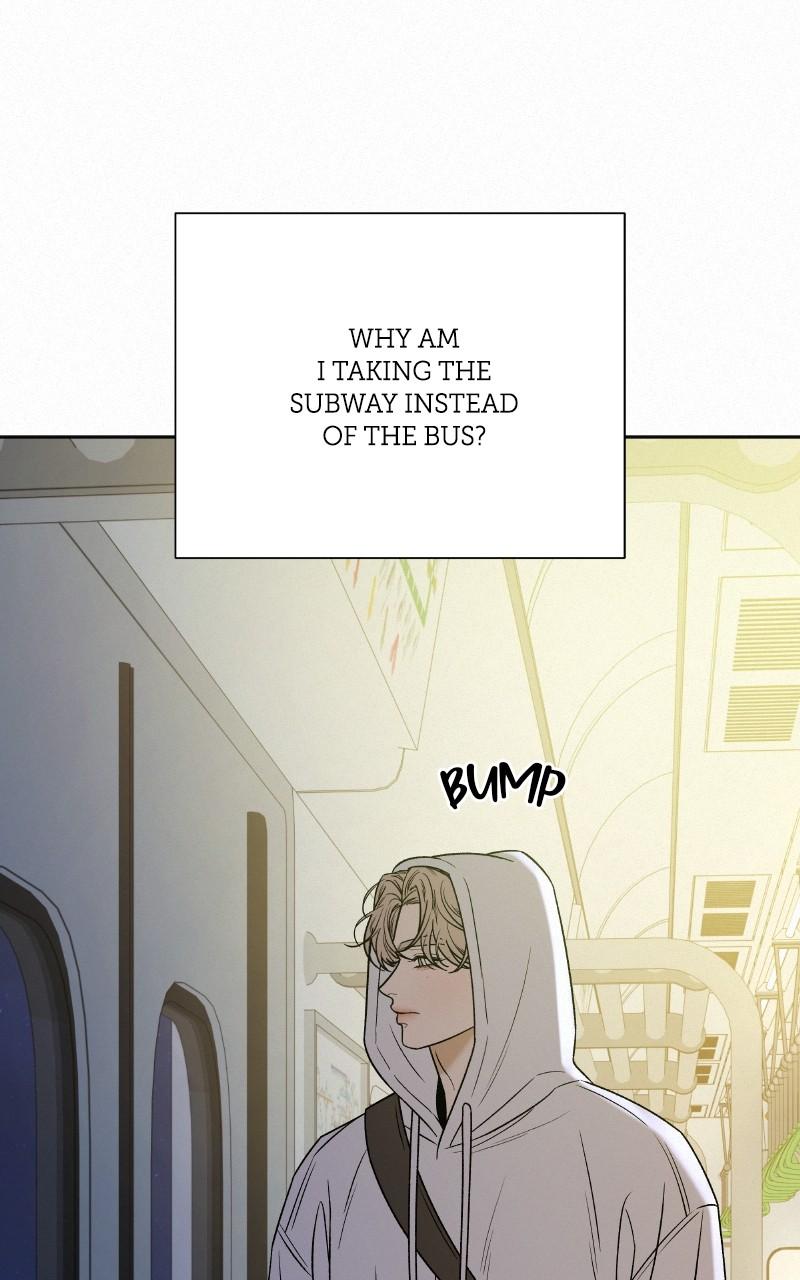 Operation: True Love Chap 100 - Next Chap 101