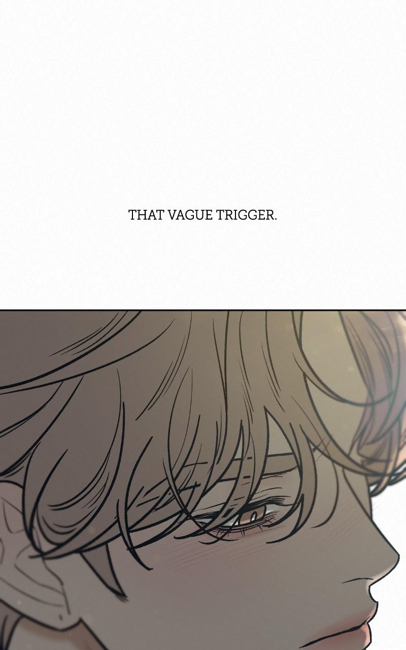 Operation: True Love Chap 100 - Next Chap 101