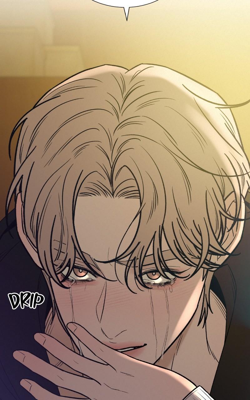 Operation: True Love Chap 100 - Next Chap 101