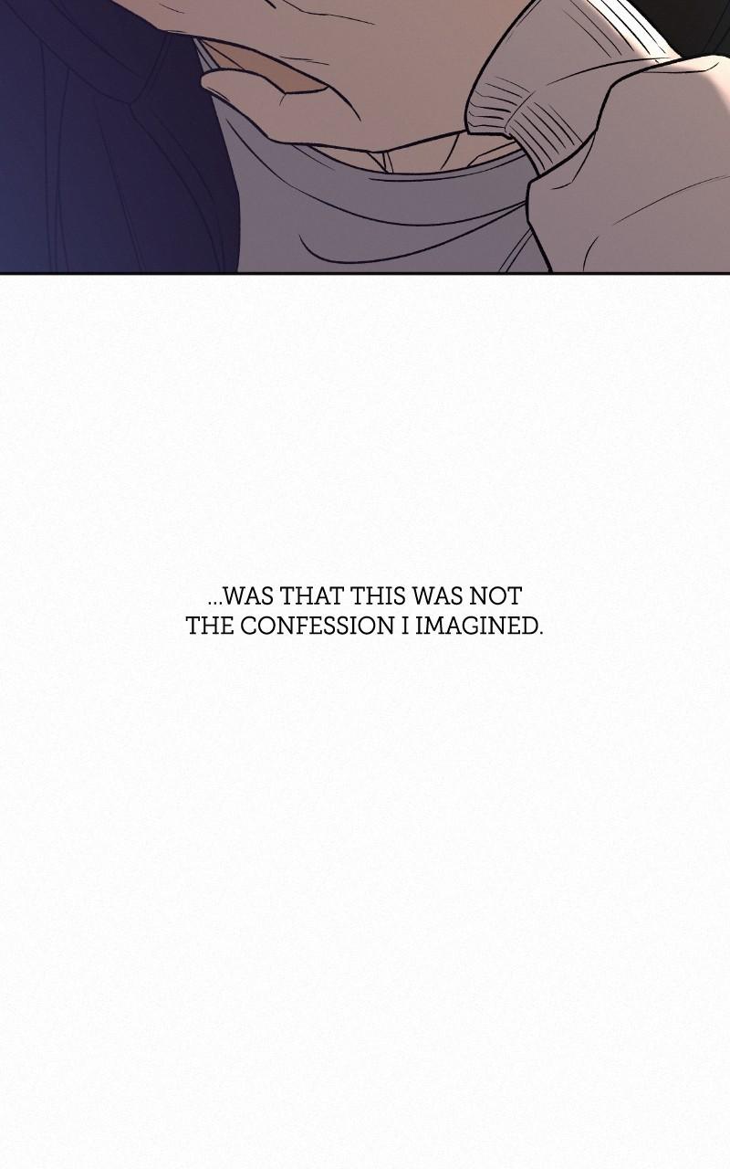 Operation: True Love Chap 100 - Next Chap 101