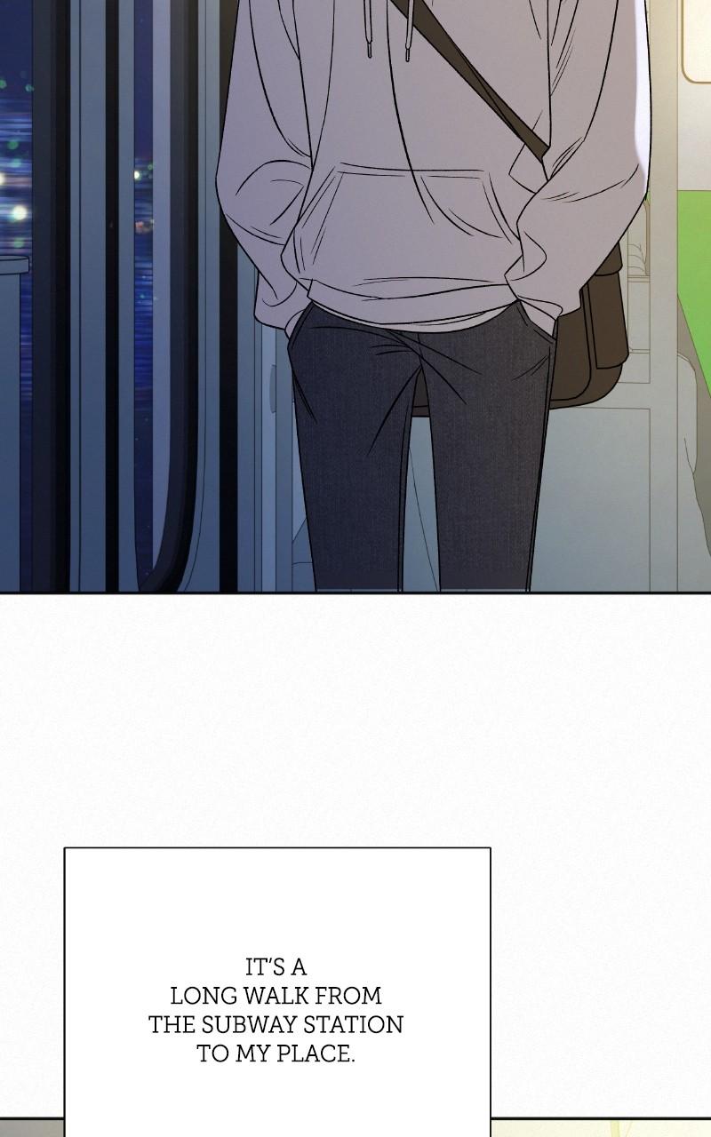 Operation: True Love Chap 100 - Next Chap 101