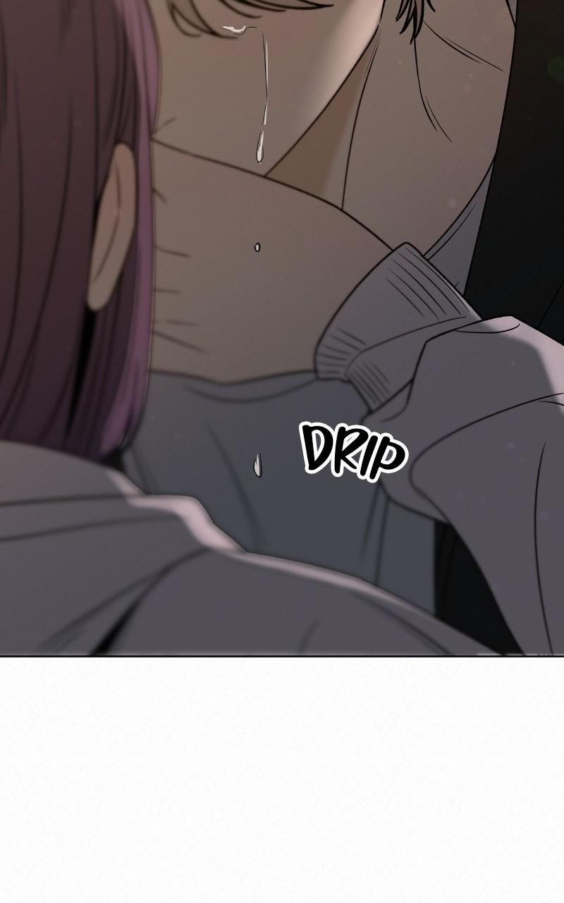 Operation: True Love Chap 100 - Next Chap 101