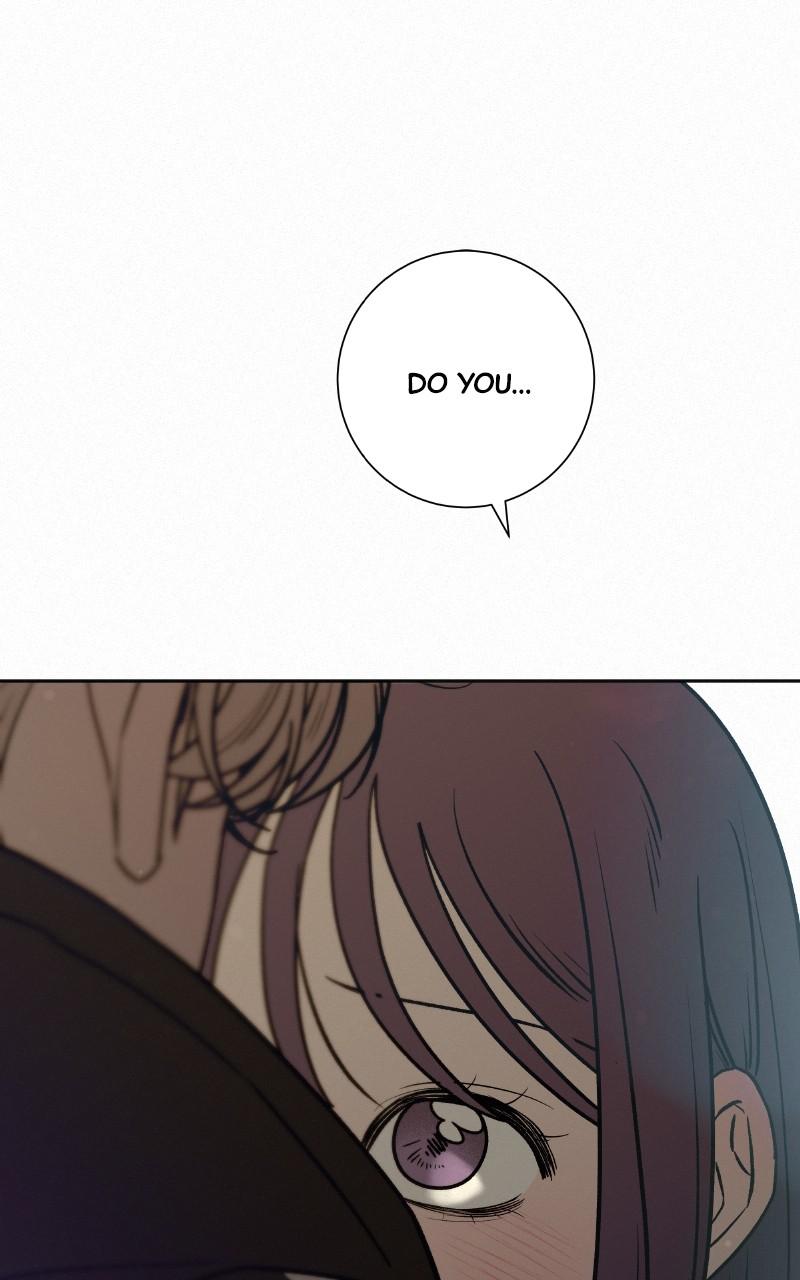 Operation: True Love Chap 100 - Next Chap 101