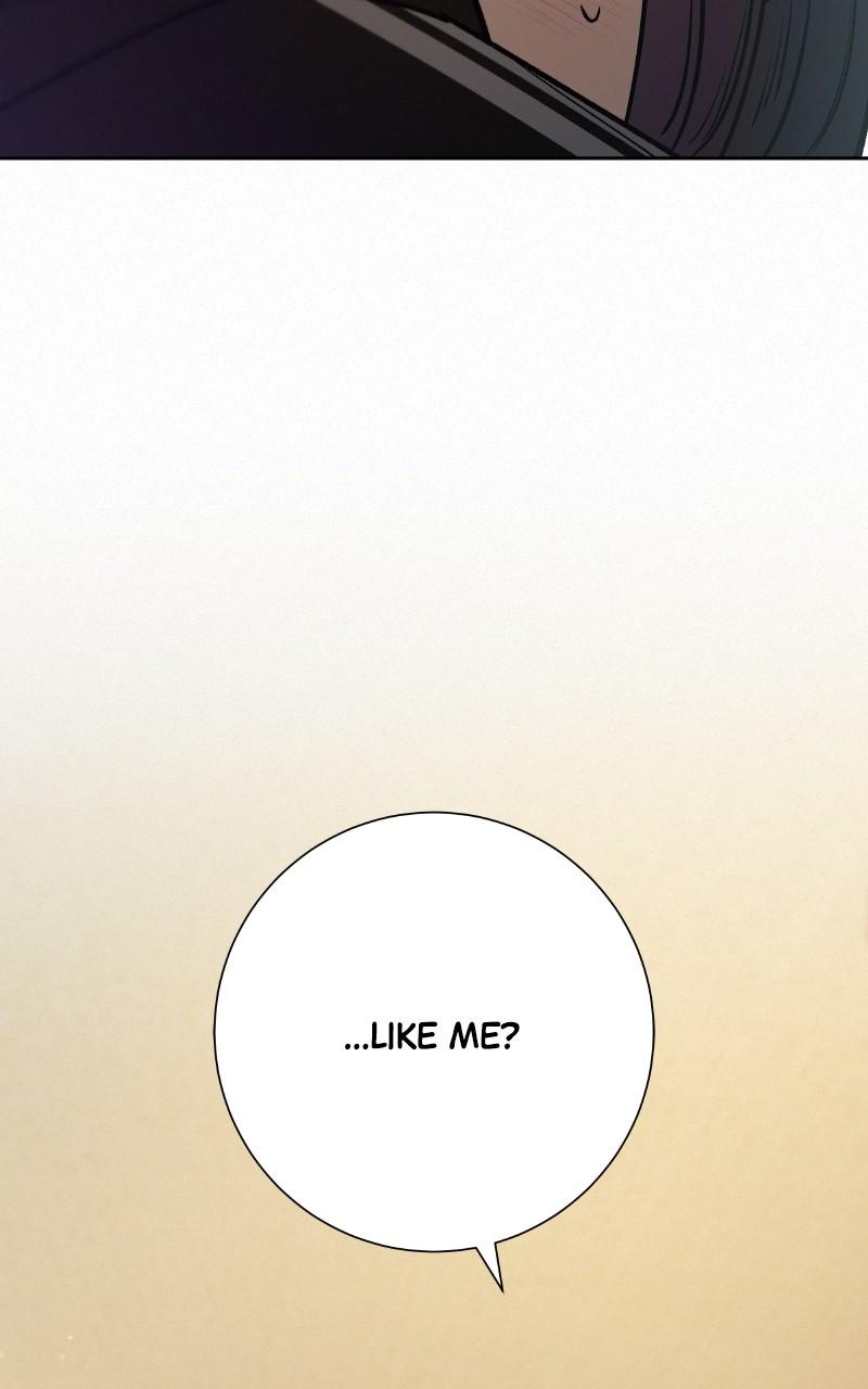 Operation: True Love Chap 100 - Next Chap 101