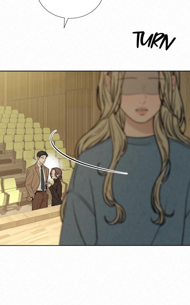 Operation: True Love Chap 101 - Next Chap 102