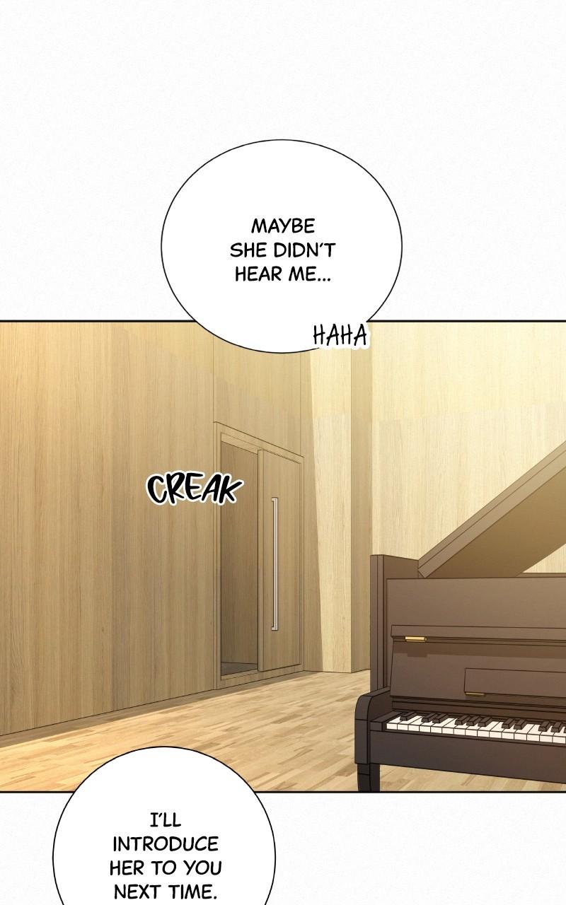 Operation: True Love Chap 101 - Next Chap 102