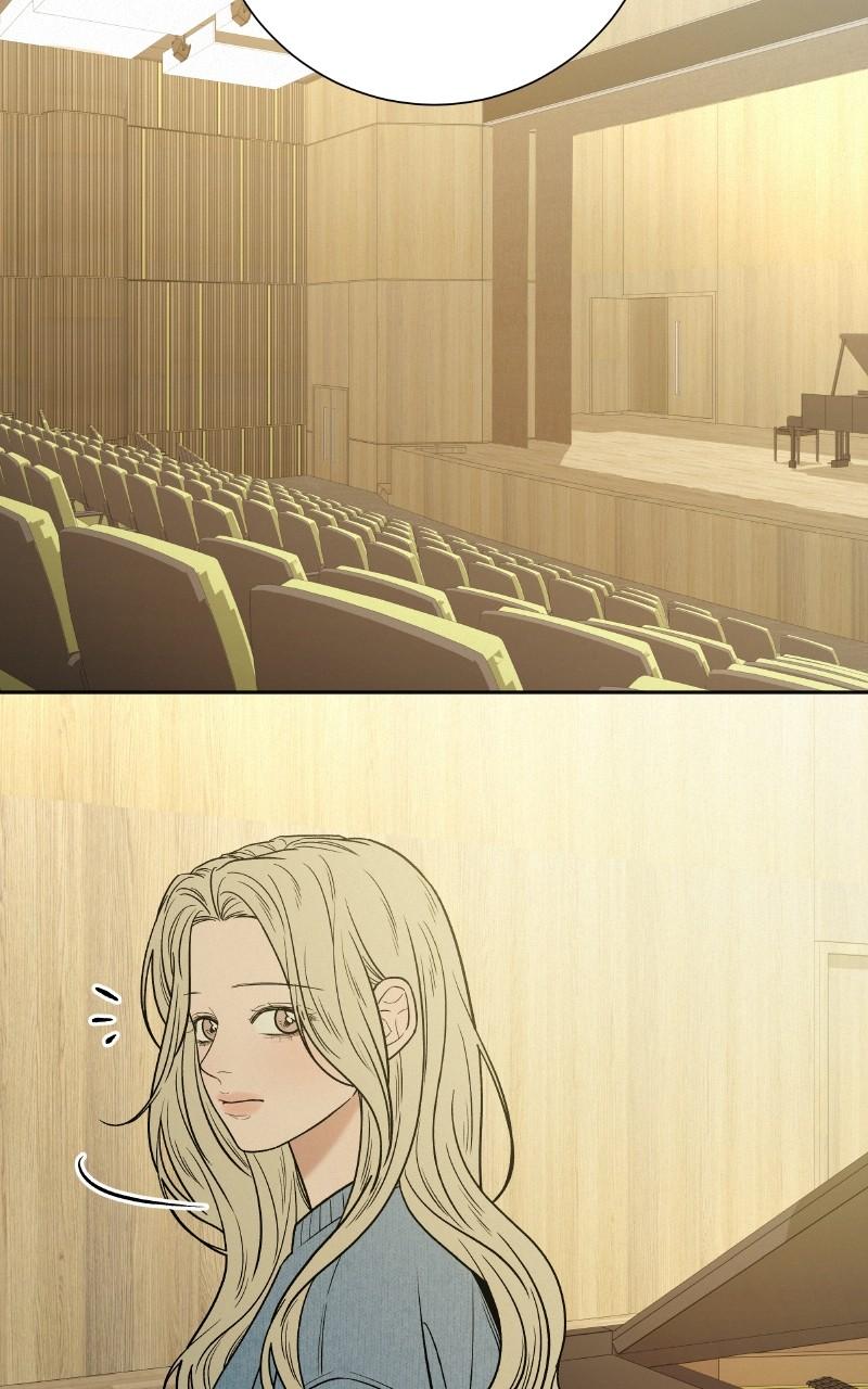 Operation: True Love Chap 101 - Next Chap 102