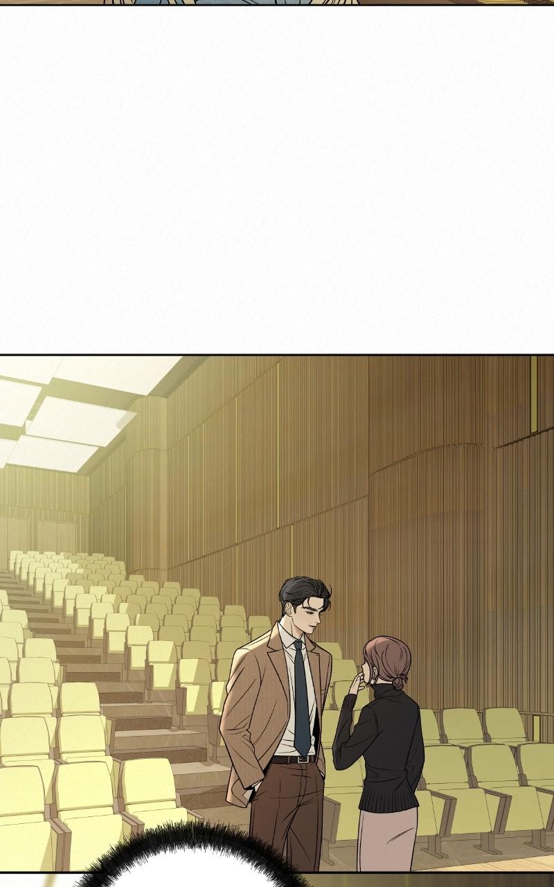 Operation: True Love Chap 101 - Next Chap 102