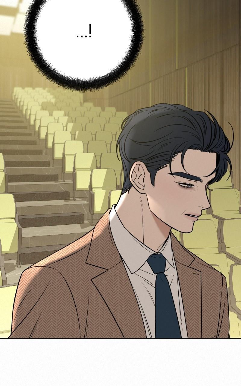 Operation: True Love Chap 101 - Next Chap 102