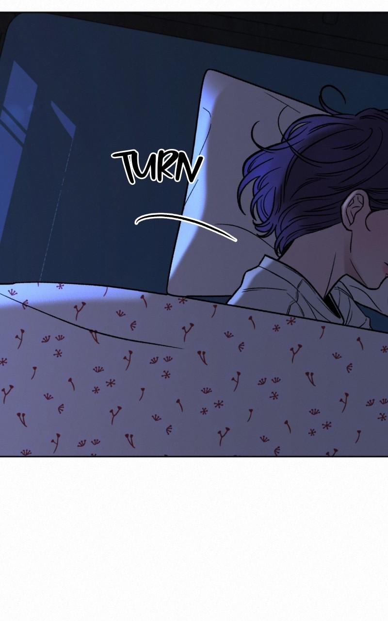 Operation: True Love Chap 101 - Next Chap 102