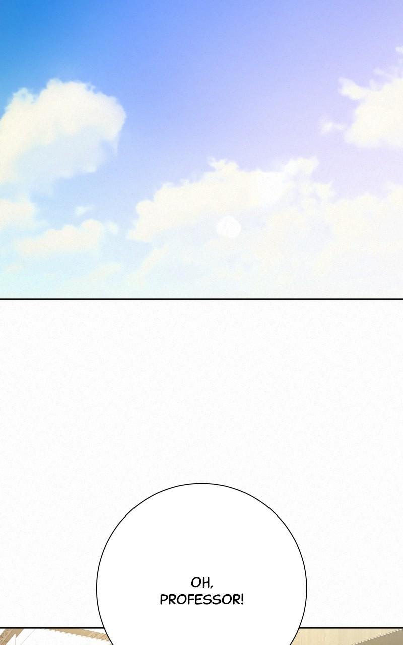 Operation: True Love Chap 101 - Next Chap 102