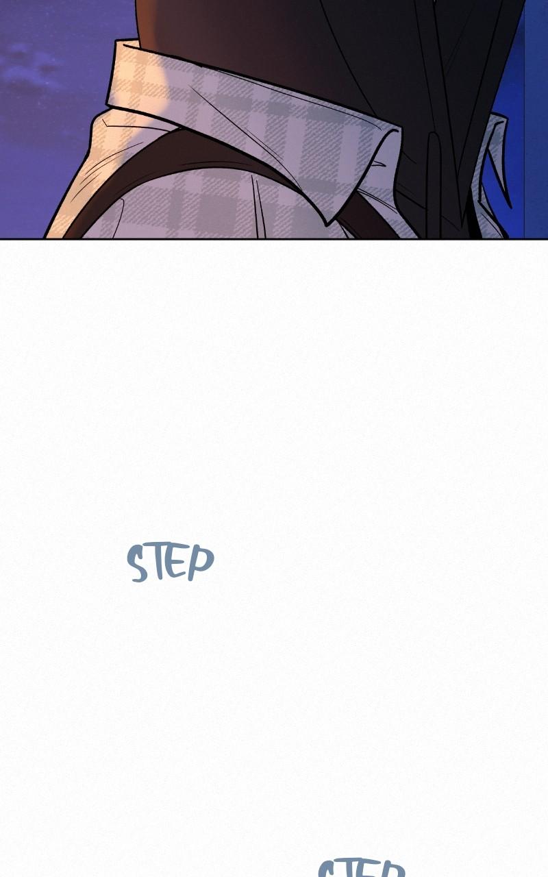 Operation: True Love Chap 101 - Next Chap 102