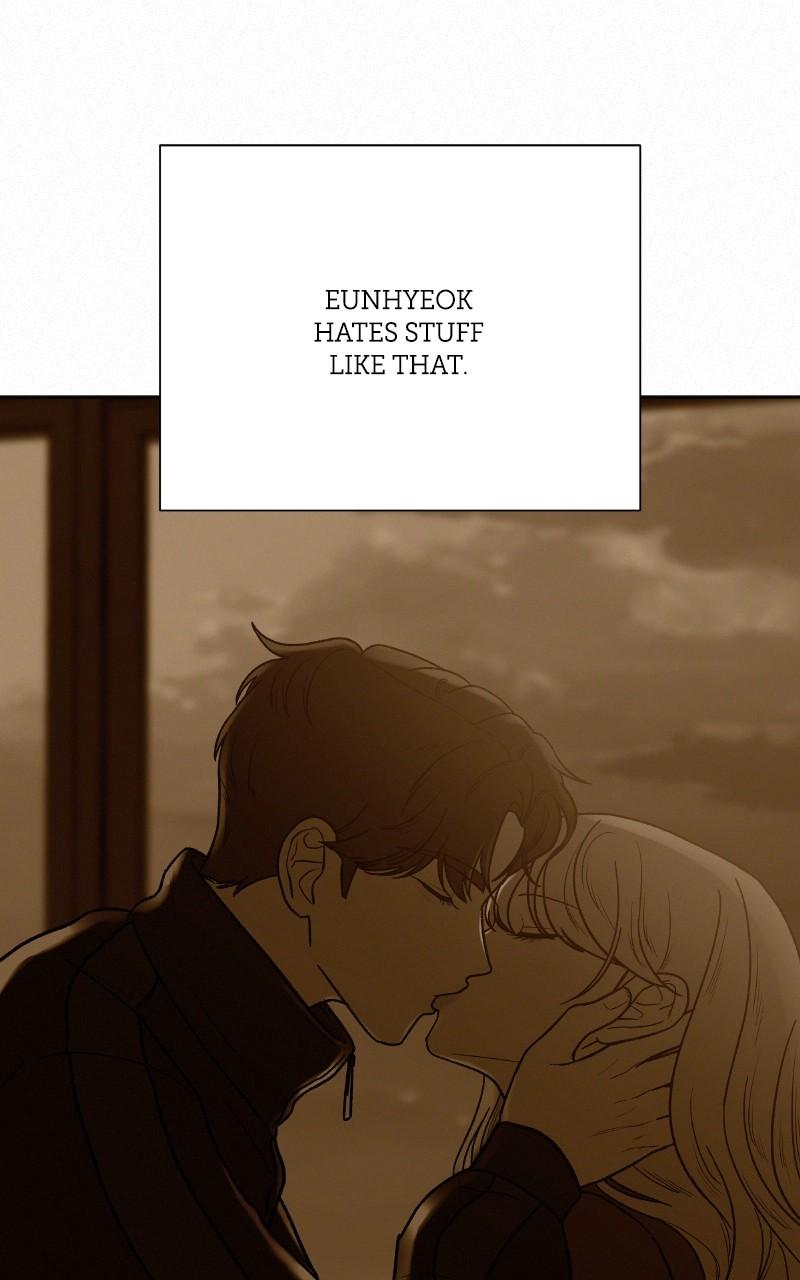 Operation: True Love Chap 101 - Next Chap 102