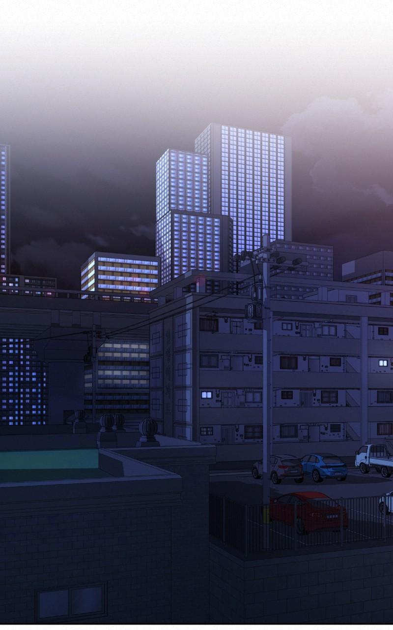 Operation: True Love Chap 101 - Next Chap 102