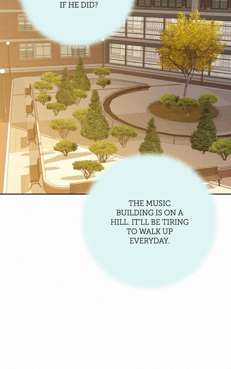 Operation: True Love Chap 101 - Next Chap 102