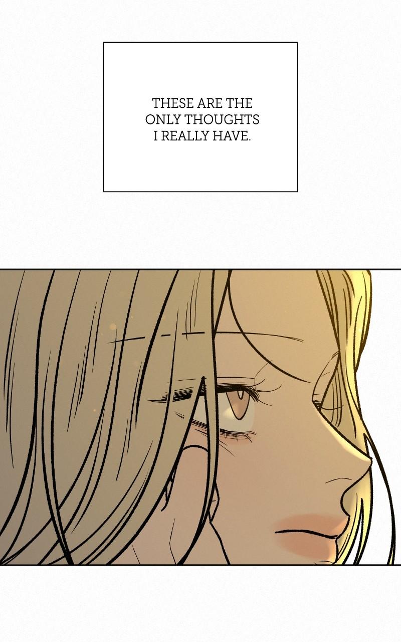 Operation: True Love Chap 101 - Next Chap 102