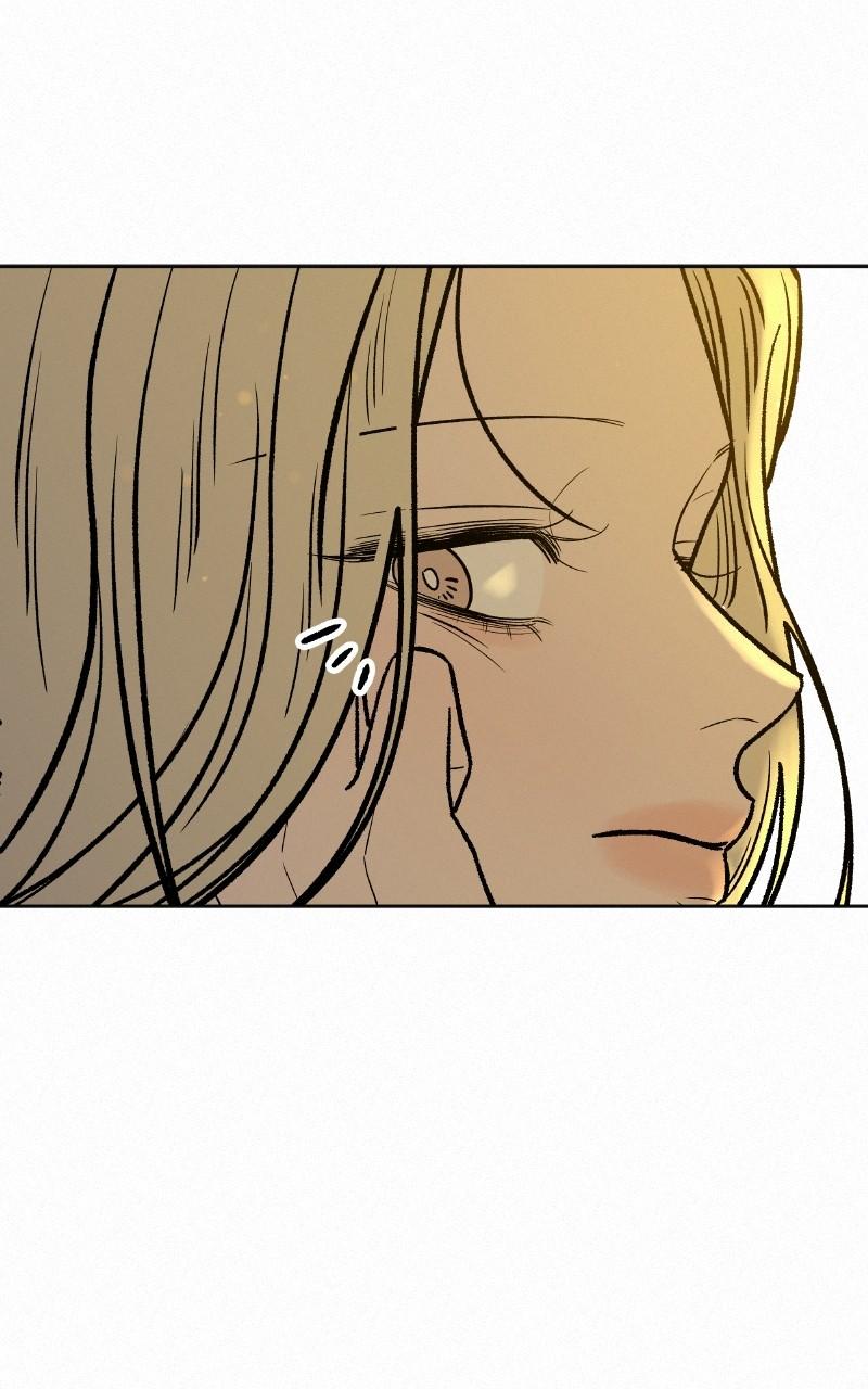 Operation: True Love Chap 101 - Next Chap 102