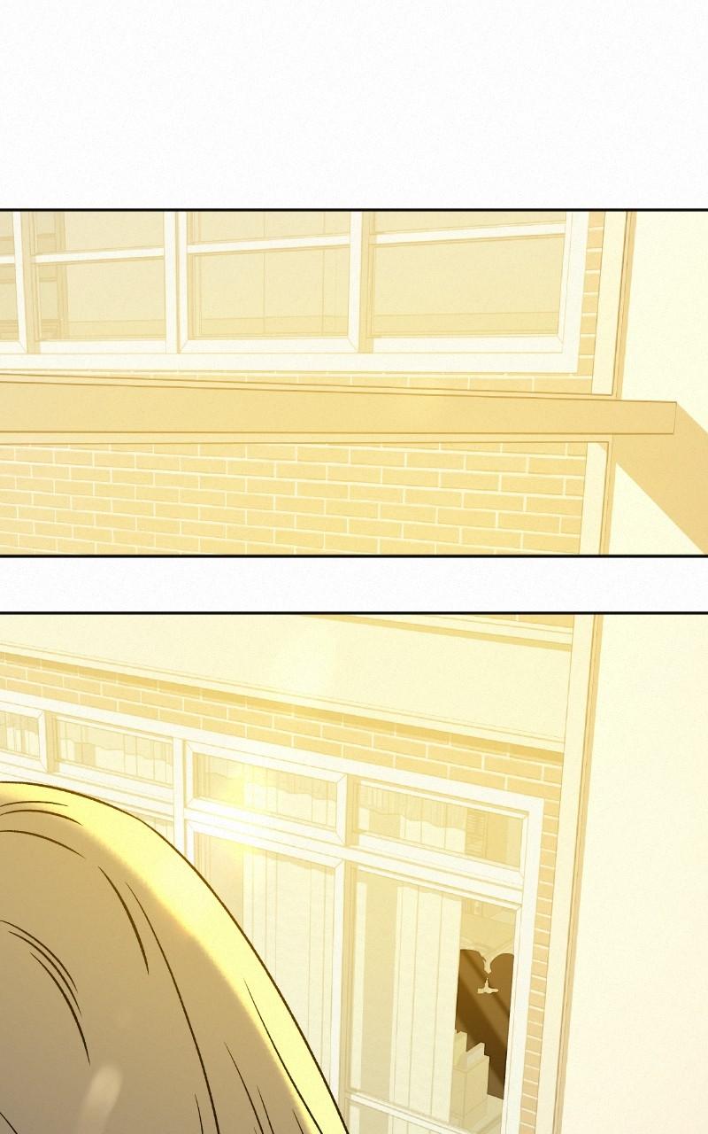 Operation: True Love Chap 101 - Next Chap 102