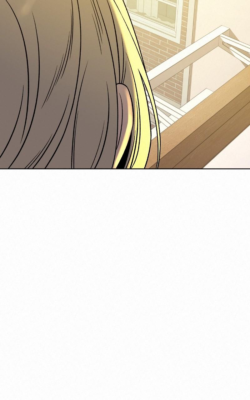 Operation: True Love Chap 101 - Next Chap 102