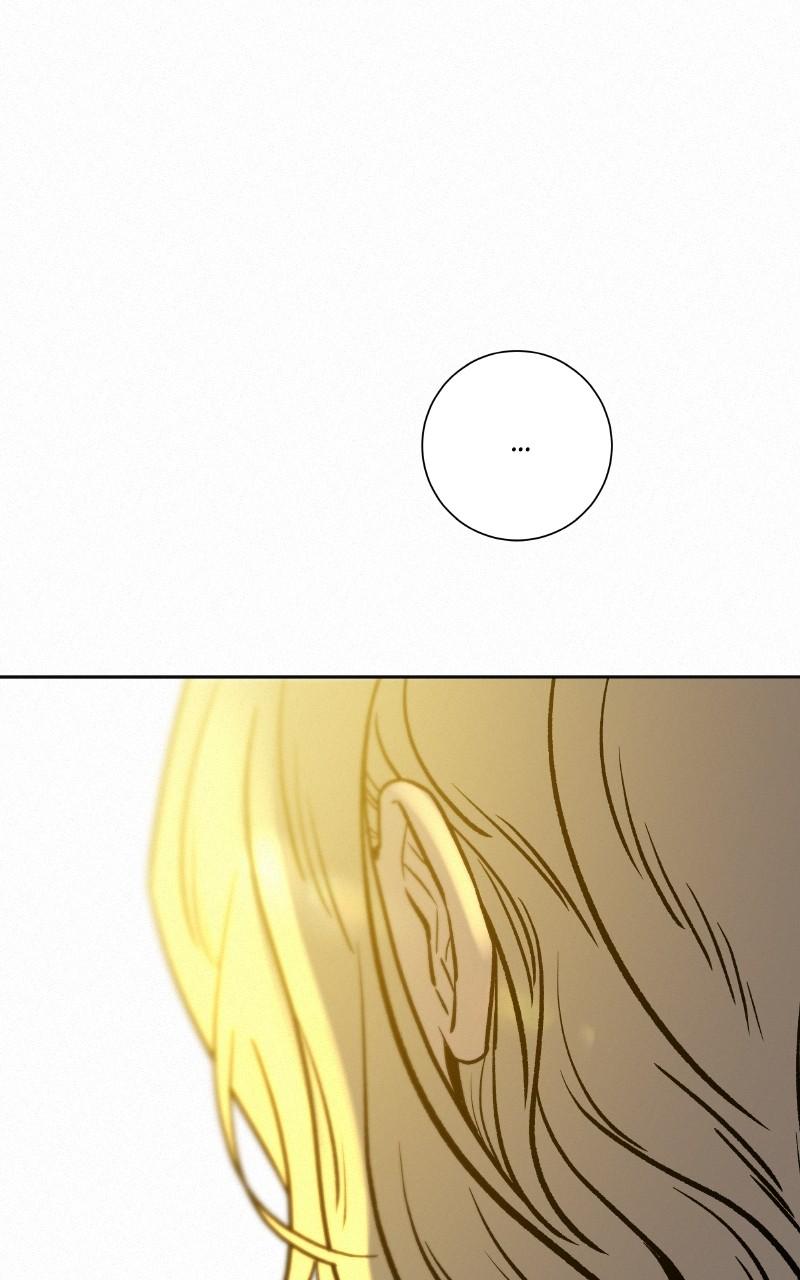 Operation: True Love Chap 101 - Next Chap 102