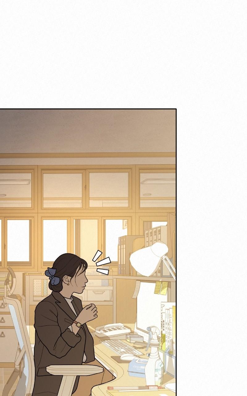 Operation: True Love Chap 101 - Next Chap 102