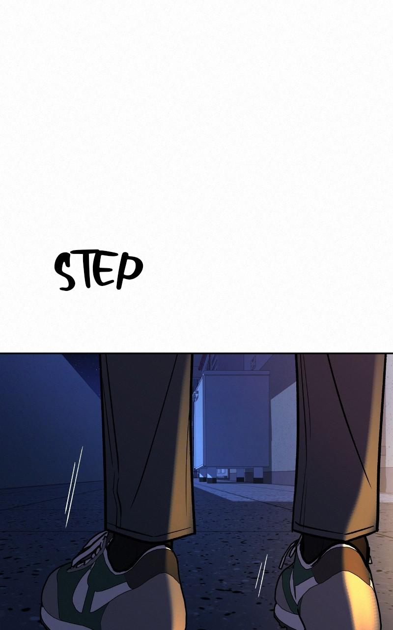Operation: True Love Chap 101 - Next Chap 102