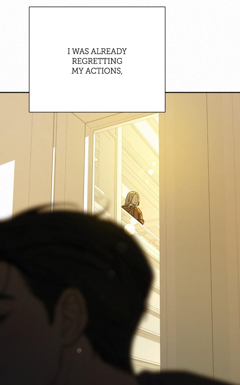 Operation: True Love Chap 101 - Next Chap 102