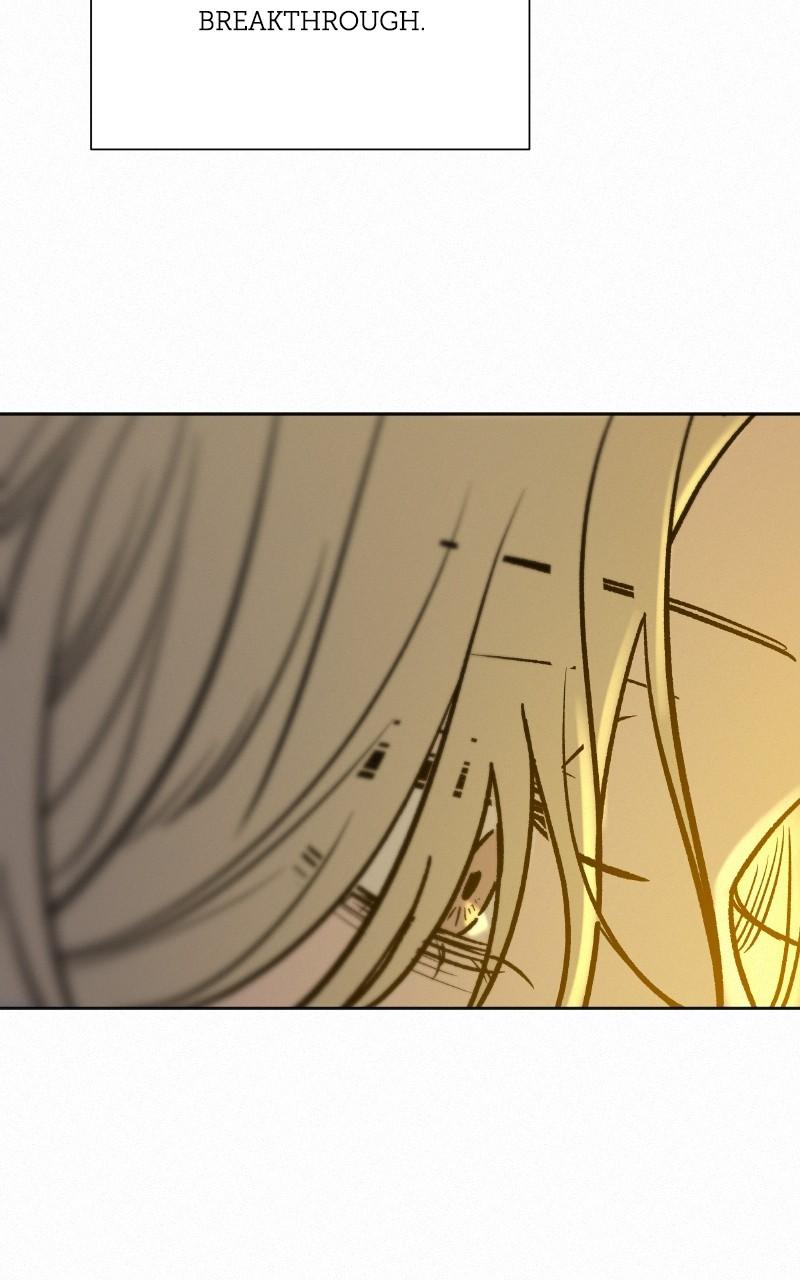 Operation: True Love Chap 101 - Next Chap 102