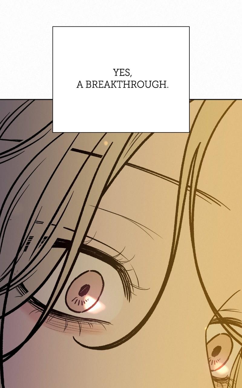 Operation: True Love Chap 101 - Next Chap 102