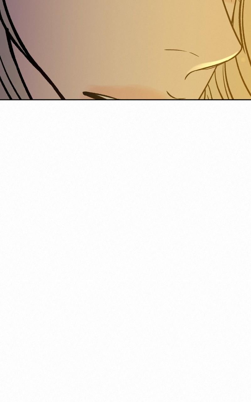 Operation: True Love Chap 101 - Next Chap 102