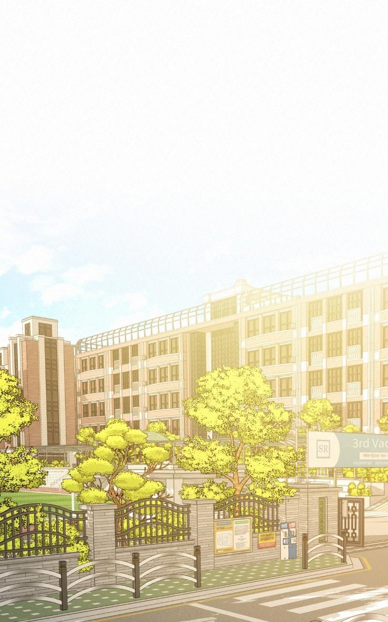 Operation: True Love Chap 101 - Next Chap 102
