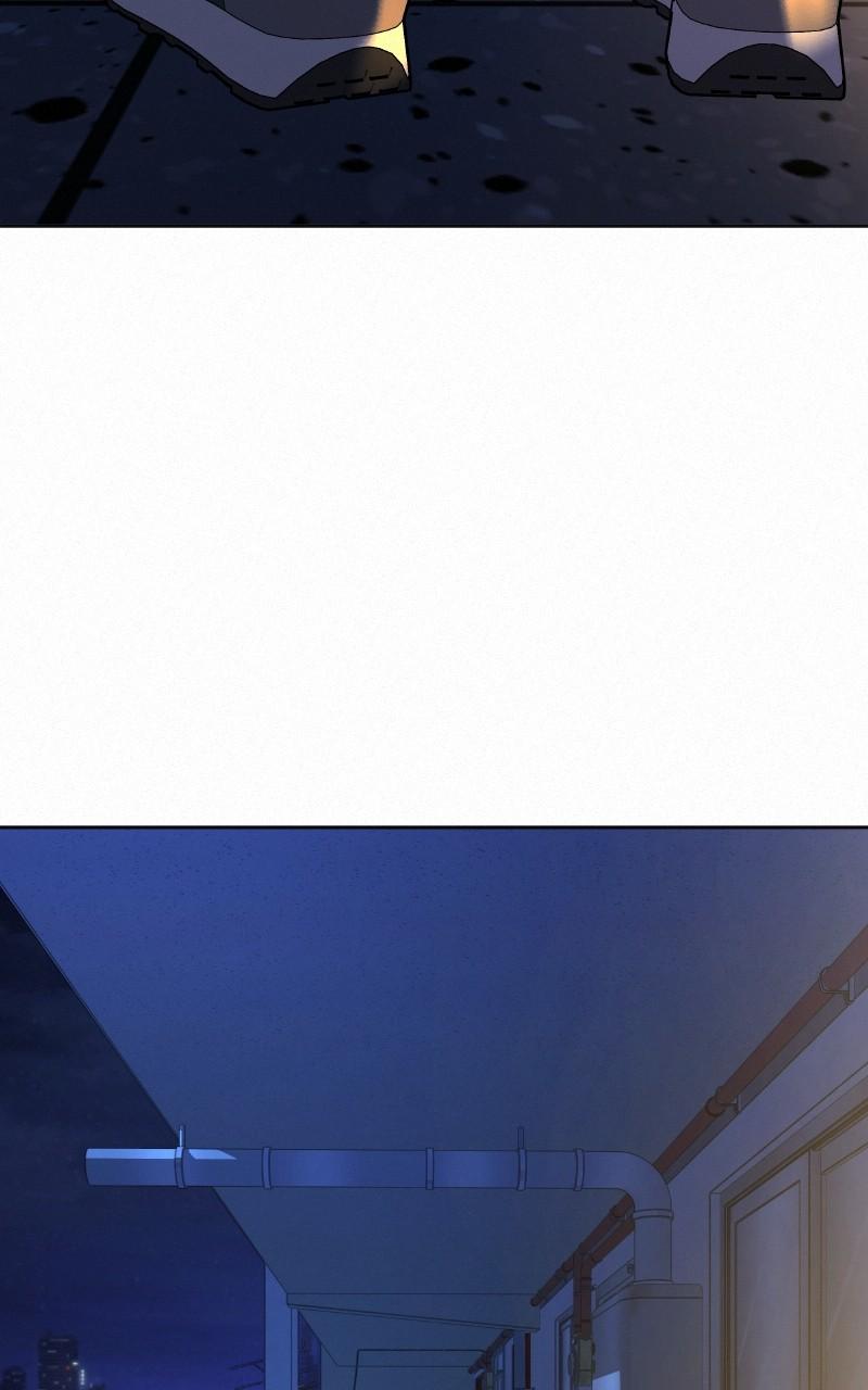 Operation: True Love Chap 101 - Next Chap 102