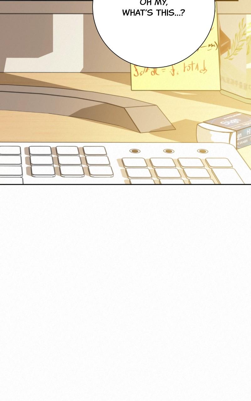 Operation: True Love Chap 101 - Next Chap 102