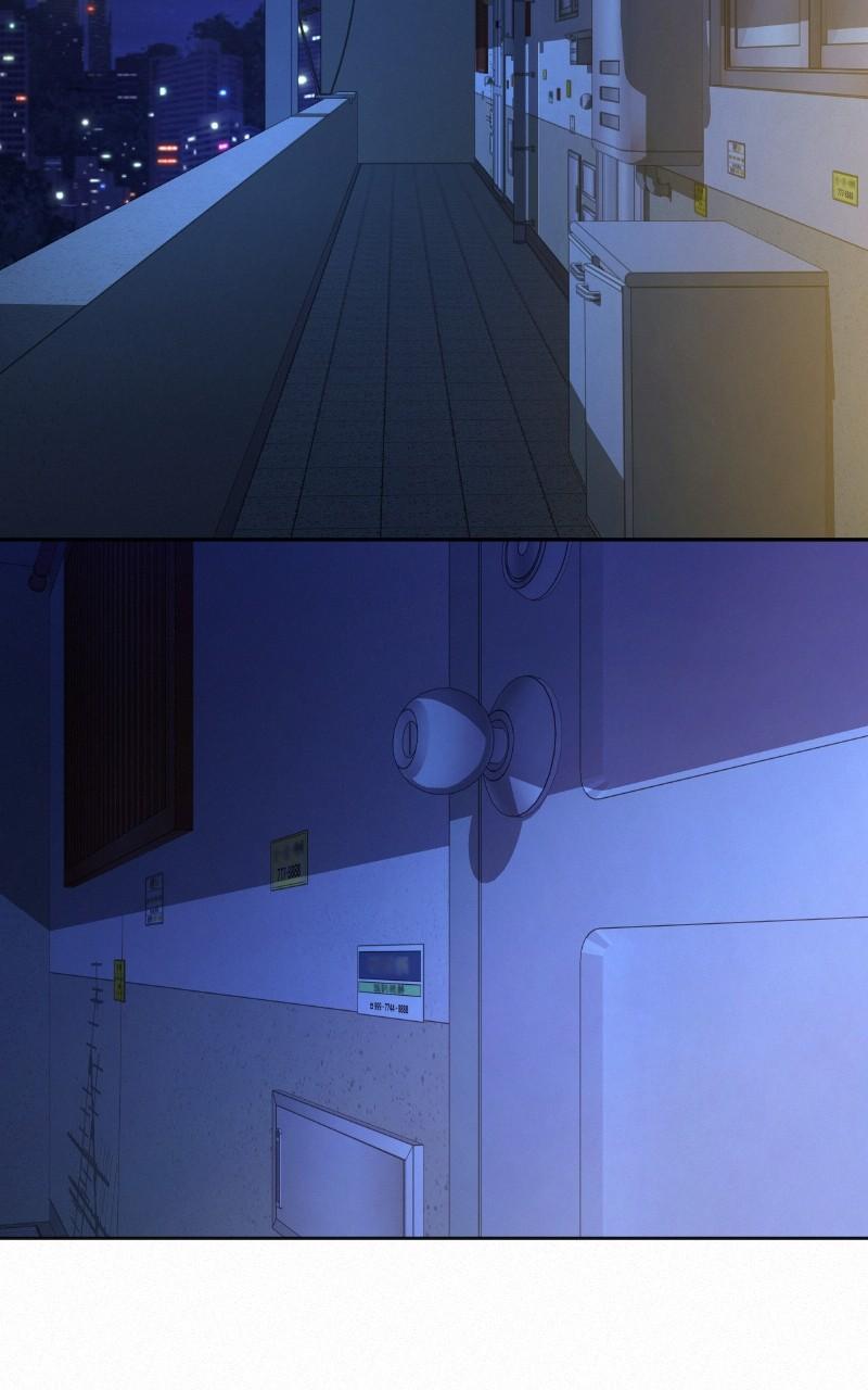 Operation: True Love Chap 101 - Next Chap 102