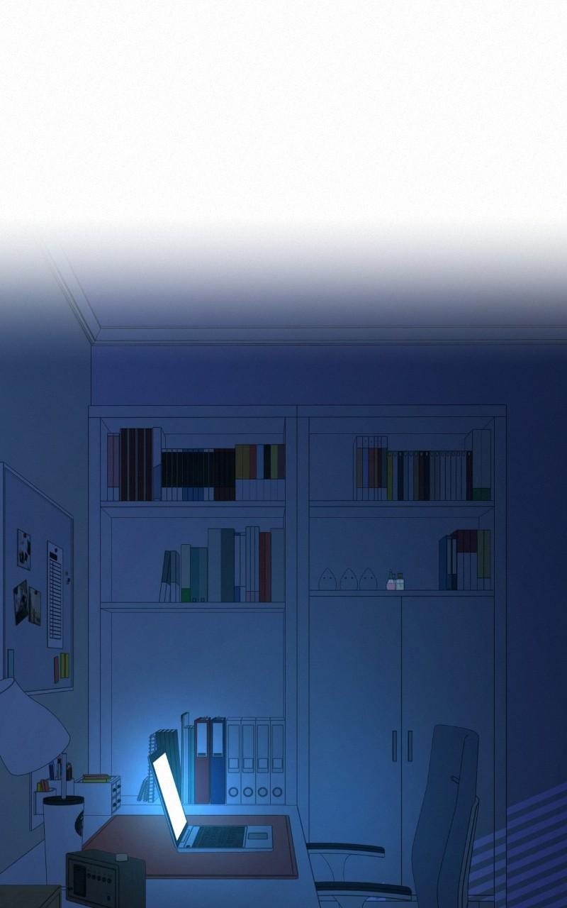 Operation: True Love Chap 101 - Next Chap 102