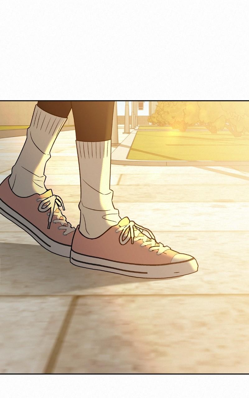 Operation: True Love Chap 101 - Next Chap 102