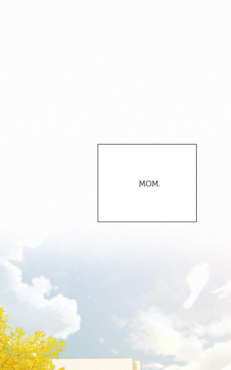 Operation: True Love Chap 101 - Next Chap 102
