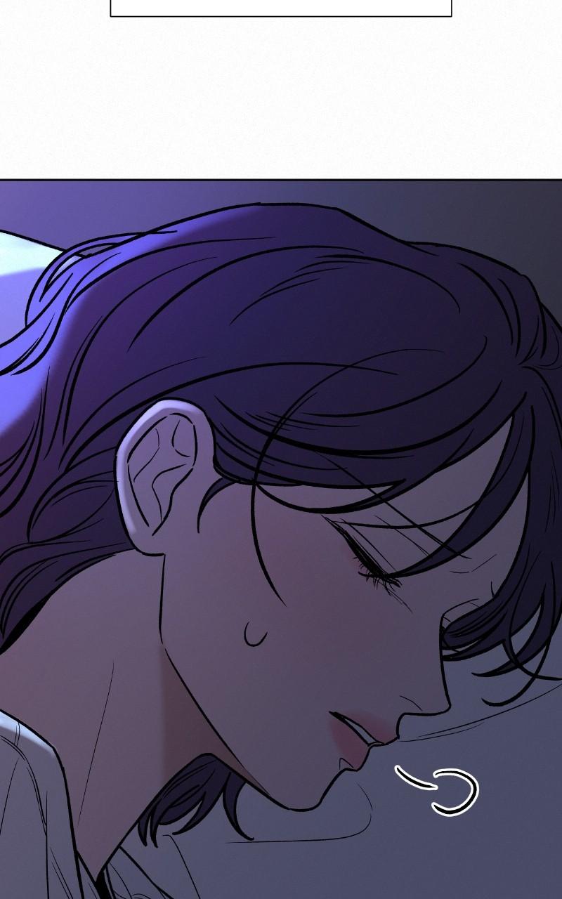 Operation: True Love Chap 101 - Next Chap 102