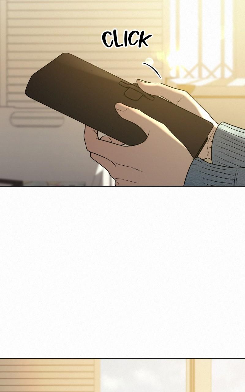 Operation: True Love Chap 101 - Next Chap 102