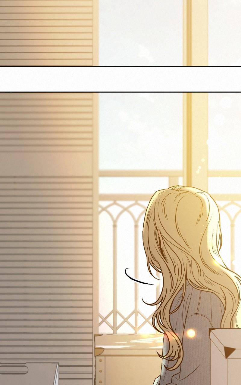 Operation: True Love Chap 101 - Next Chap 102