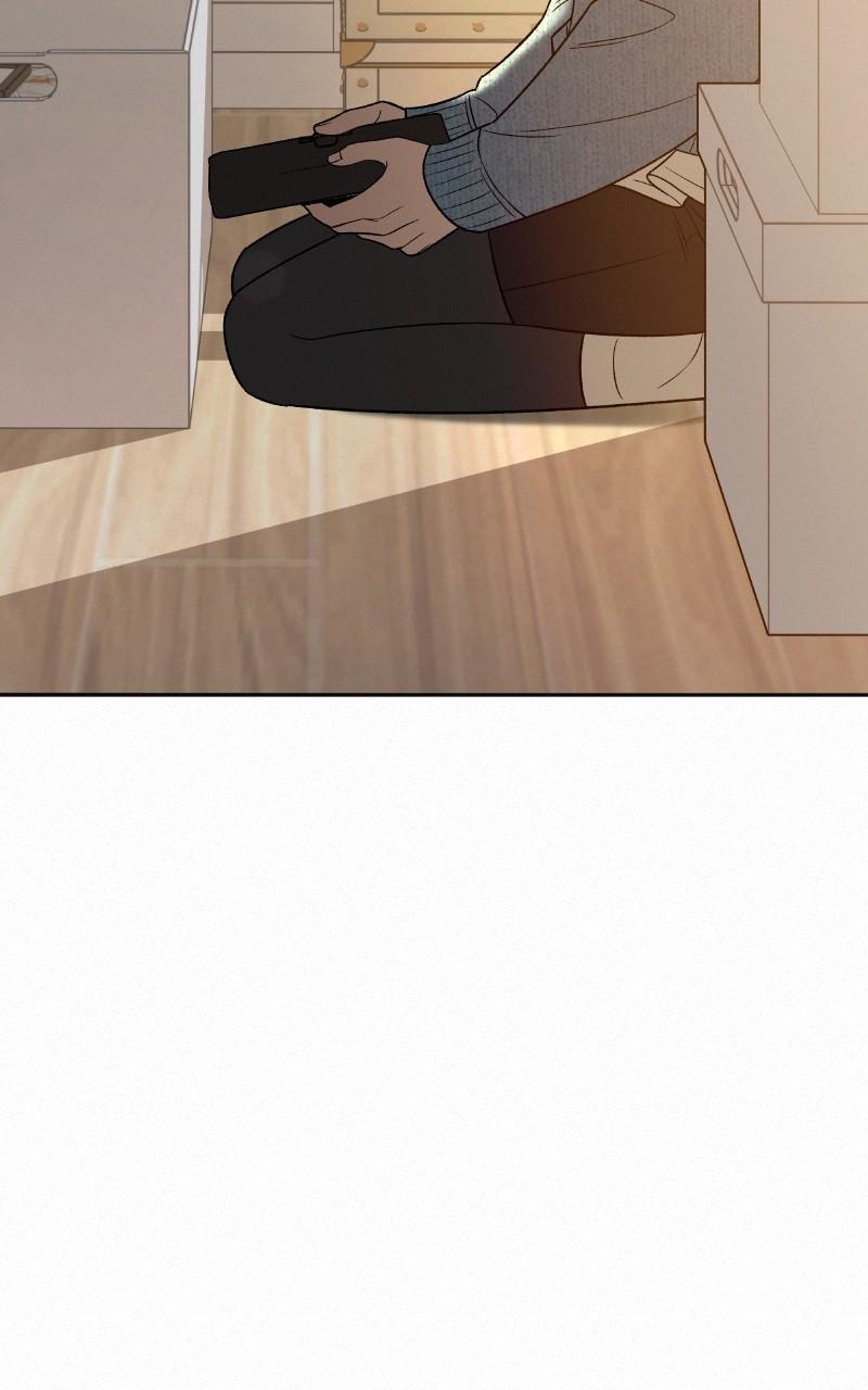Operation: True Love Chap 101 - Next Chap 102