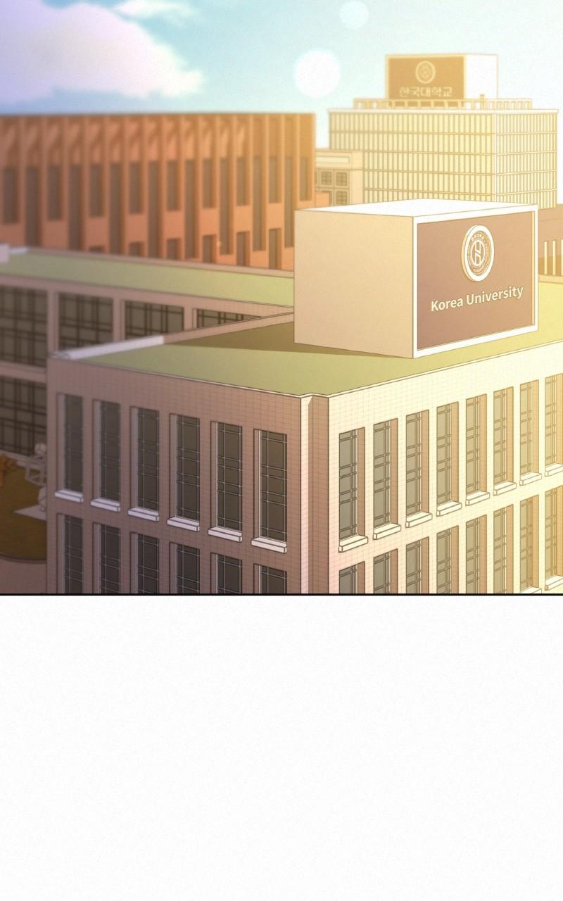 Operation: True Love Chap 101 - Next Chap 102