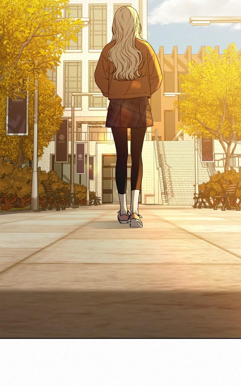 Operation: True Love Chap 101 - Next Chap 102